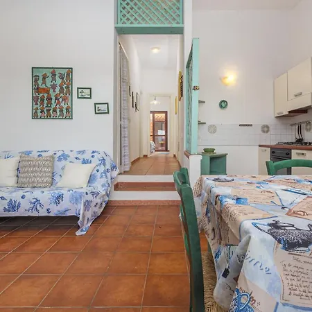 Le Terrazze Hotel