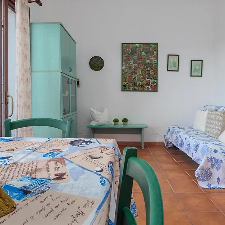 Hotel Le Terrazze