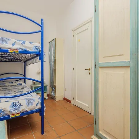 Le Terrazze Porto Rotondo
