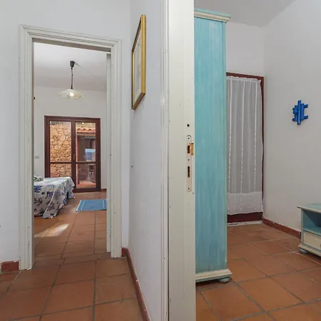 Le Terrazze 3* Porto Rotondo