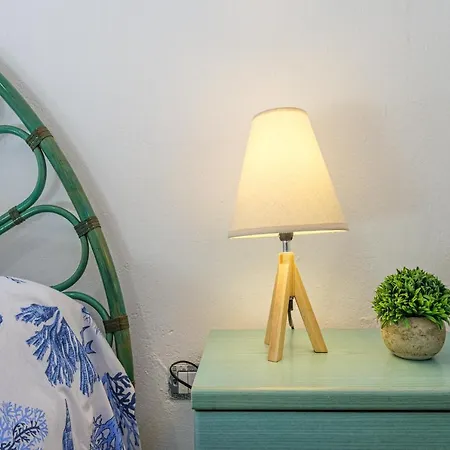 Le Terrazze Hotel