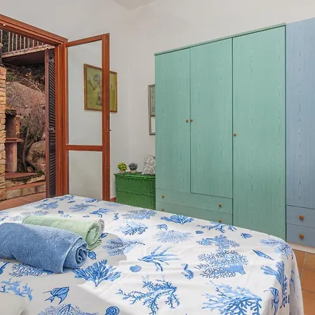 Le Terrazze Hotel Porto Rotondo