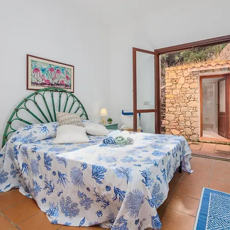 Le Terrazze Hotel 3*