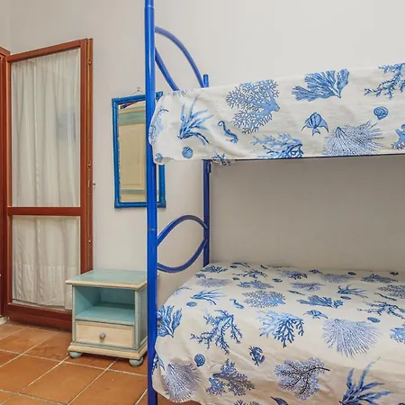 Le Terrazze Hotel Porto Rotondo